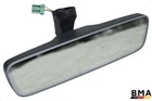 Lucid Air High Interior Rear View Mirror P11-NBC0AR-04 2022 2023 2024 2025 Oem Used. Price: $64.99.