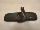 08- Toyota Camry Interior Rear View Mirror 878100605000 Oem Used. Price: $51.00.