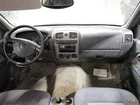 2005 Gmc Canyon Interior Rear View Mirror Used. Price: $65.00.