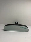 Oem 13554368 Chevrolet Traverse Pickup Rear View Mirror Full Video Display 2023 Used. Price: $390.96.