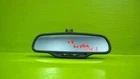 00 01 02 03 04 05 Lesabre Rear View Mirror Oem 3748-2 Used. Price: $30.00.