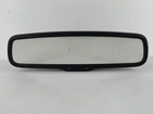 2009-2012 Ford Flex Interior Rear View Mirror Oem XU072 Used. Price: $40.42.