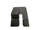 2014-2016 Hyundai Genesis Cover-rain Sensor Oem New 96005B1010. Price: $83.33.