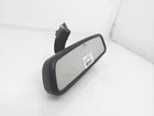 2009 Bmw X5 Interior Inside Rear View Mirror 51-16-9-192-335 Used. Price: $59.85.