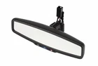 Genuine Gm Inside Rearview Mirror 13594371 New. Price: $205.51.