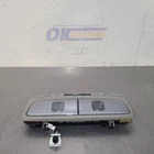 2021 Kia Telluride Ex Rear Temperature Ac Heat Climate Control 97950S9310GYD Used. Price: $40.00.