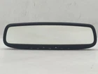 2007 Hyundai Entourage Interior Rear View Mirror Oem DOAD8 Used. Price: $42.45.