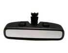 2016 Mopar Charger Mirror 68280420AB New Oem. Price: $173.78.