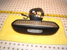 Mercedes W204 C300 2008 Black Rear View Self Dimming Oem MIRROR,IE11025902 Used. Price: $196.79.
