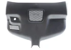 New Oem Ford Windshield Rain Sensor Cover LC5Z-17D550-AA Lincoln Aviator 2020-24. Price: $23.75.