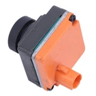For Buick Cadillac Chevrolet Gmc 20-23 Night Vision Inside Rear Camera 84784545 Used. Price: $64.87.