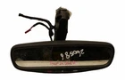 Rear View Mirror Automatic Dimming Opt Rsk Fits 2019-2023 Cherokee Tested Oem Used. Price: $44.95.