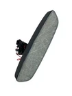 2019 Porsche Cayenne Automatic Dimming Rear View Mirror 971857511HJC Oem Used. Price: $84.93.
