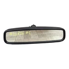 2017-2018 Lincoln Continental Interior Mirror FU5A17E678EA W/auto High Beam Oem Used. Price: $82.50.