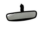 2019 Jeep Cherokee Auto Dimming Rear View Mirror 68333752AA E11048417 Oem Used. Price: $42.49.