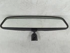 2007-2017 Toyota Camry Interior Rear View Mirror Oem KIB5F Used. Price: $256.74.