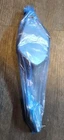 Yamaha Yzf R7 22+ Oem Right Side Rearview Mirror (new). Price: $72.99.
