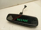 Rear View Mirror With Digital Fits 21-25 Highlander 4131705 Used. Price: $136.49.