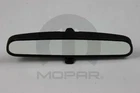 Mopar 57010393AA Mirror Door New. Price: $77.95.