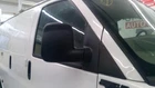 Gmc Savana 2500 2016 Right Door Mirror Used 9783. Price: $99.19.