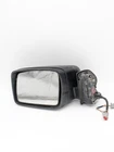 Defect! 2005-2009 Land Rover Range Sport L320 Left Driver Side Mirror Used. Price: $75.00.