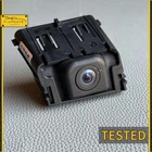 Oem 10-13 Range Rover Sport Back Door Liftgate Rear View Parking Camera LR031791 Used. Price: $199.90.