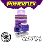Powerflex Front Anti Roll Bar Bushes 20MM Porsche 944 82-85 PFF57-209-20 New. Price: $62.96.