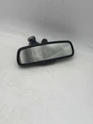 15-23 Jeep Renegade Interior Rear View Mirror 7355992970 Oem Used. Price: $55.00.
