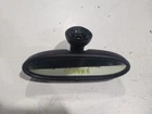 Rear View Mirror 2007 Mini Cooper R54 N14 Manual 07-13 Oem Used. Price: $94.50.