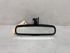 15-17 Acura Tlx Front Windshield Interior Rear View Mirror, Oem LOT3375 Used. Price: $29.00.