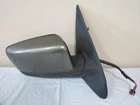 03-06 Navigator Expedition Power Heat Auto Dim Mirror Right Passenger Turn Oem Used. Price: $119.00.