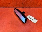 04-08 Acura Tsx Interior Inside Cabin Rear View Mirror Oem #330 Used. Price: $29.95.