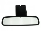 2014 - 2015 Land Range Rover Sport L494 Rearview Mirror Auto Dimm Garage Opener Used. Price: $106.39.