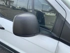 2014-2023 Ford Transit Connect Passenger Mirror Power Oem Used. Price: $109.00.