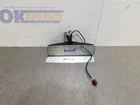 2021 Mercedes A35 Oem Interior Rear View Mirror Auto Dim 1778101605 Used. Price: $53.55.