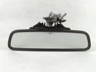 Mercedes-benz E350 Interior Rear View Mirror Oem WIO3K Used. Price: $36.38.