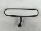 2021 Toyota Highlander Interior Rear View Mirror Oem L9CYP Used. Price: $242.67.