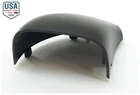 Porsche Cayenne 9PA Rear View Mirror Right Cover 9557315180001C New Genuine. Price: $31.39.