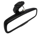 2017-2020 Mclaren 720S Interior Rear View Mirror 13N0602CP Oem A1 Used. Price: $49.98.