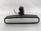 2012-2015 Bmw 528I Interior Rear View Mirror Oem HXT5O Used. Price: $34.29.
