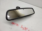 2009-2011 Jaguar Xf Interior Rear View Mirror Oem Used. Price: $27.29.