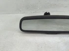 Ford F150 Pickup Interior Rear View Mirror Oem Ehpis Used. Price: $55.56.