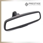 2014-2022 Honda Pilot Cr-v Accord Interior Rear View Mirror 76400-SZA-A22 Used. Price: $69.30.