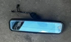 90-96 Corvette C4 Rear View Mirror Map Lights Oem 0110098 Used. Price: $59.99.