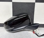 2024 2025 Subaru Impreza Right Mirror Used Oem 046108. Price: $219.99.