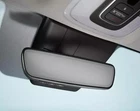Genuine Hyundai Auto-dimming Mirror W/ Homelink ABF62-AU000 New. Price: $302.58.