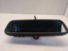 02-08 Bmw 745I 760I Rear View Mirror Auto Dim Home Link Inside Oem Used. Price: $78.99.