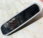 Audi A3 2010 Rear View Mirror E1010590 Used. Price: $26.37.