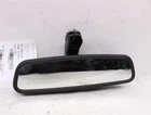 Interior Rear View Mirror Bmw 525I 2006 885600 Used. Price: $64.99.