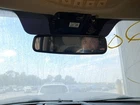 Rear View Mirror Automatic Dimming Fits 15-20 Ford F150 Pickup 3861007 Used. Price: $82.17.